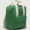 Mini mochila discreta Mini mochila discreta