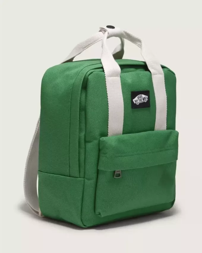 Mini mochila discreta Mini mochila discreta