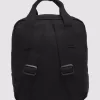 Mini mochila discreta Mini mochila discreta