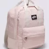 Mini mochila discreta