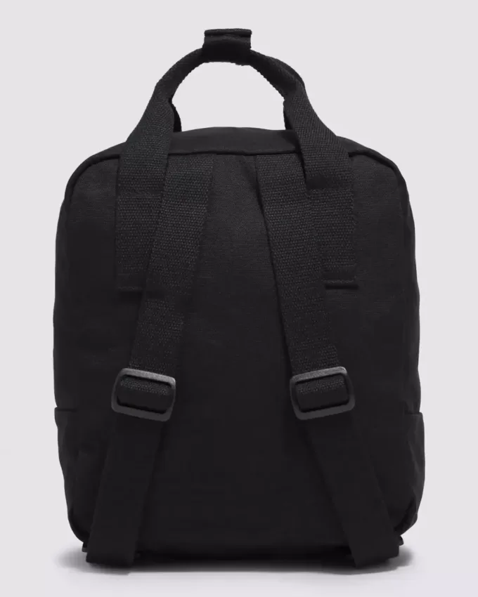 Mini mochila discreta Mini mochila discreta