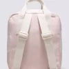 Mini mochila discreta