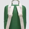 Mini mochila discreta Mini mochila discreta
