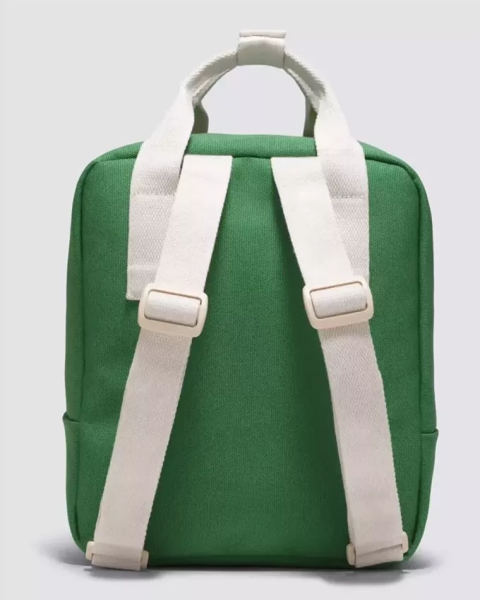 Mini mochila discreta Mini mochila discreta
