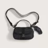 Minibolso Hooked On Minibolso Hooked On