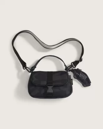Minibolso Hooked On Minibolso Hooked On