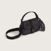 Minibolso Hooked On Minibolso Hooked On