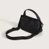 Minibolso Hooked On Minibolso Hooked On