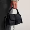 Minibolso Hooked On Minibolso Hooked On