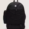 Mochila Breakout Mochila Breakout