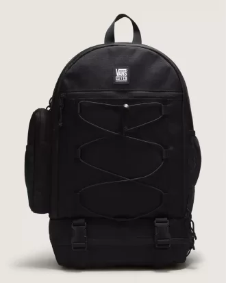 Mochila Breakout Mochila Breakout