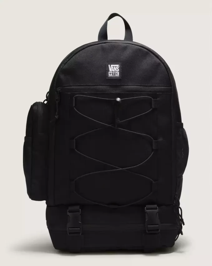Mochila Breakout Mochila Breakout