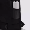 Mochila Breakout Mochila Breakout