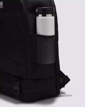 Mochila Breakout Mochila Breakout