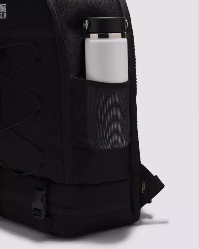 Mochila Breakout Mochila Breakout
