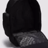 Mochila Breakout Mochila Breakout
