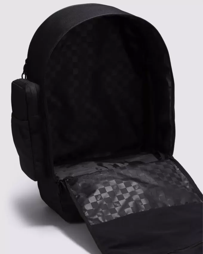 Mochila Breakout Mochila Breakout