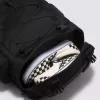 Mochila Breakout Mochila Breakout