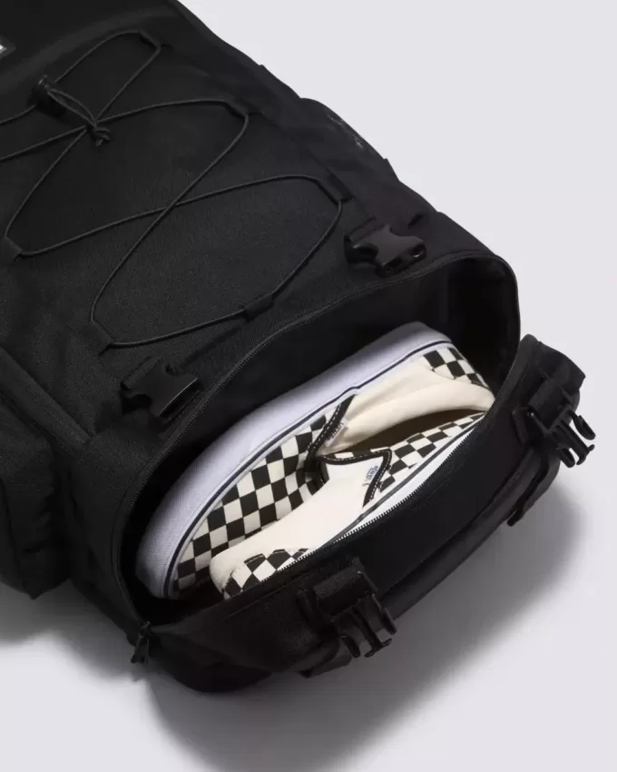 Mochila Breakout Mochila Breakout