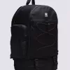 Mochila Breakout Mochila Breakout