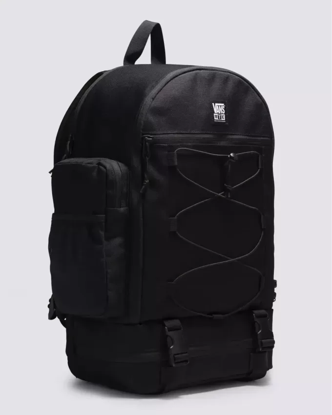 Mochila Breakout Mochila Breakout