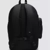 Mochila Breakout Mochila Breakout