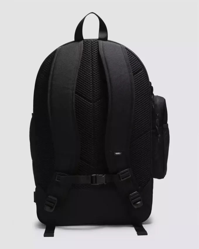 Mochila Breakout Mochila Breakout