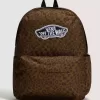 Mochila clásica Old Skool