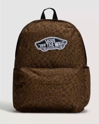 Mochila clásica Old Skool Mochila clásica Old Skool