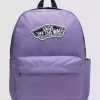 Mochila clásica Old Skool