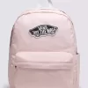 Mochila clásica Old Skool
