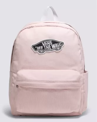 Mochila clásica Old Skool