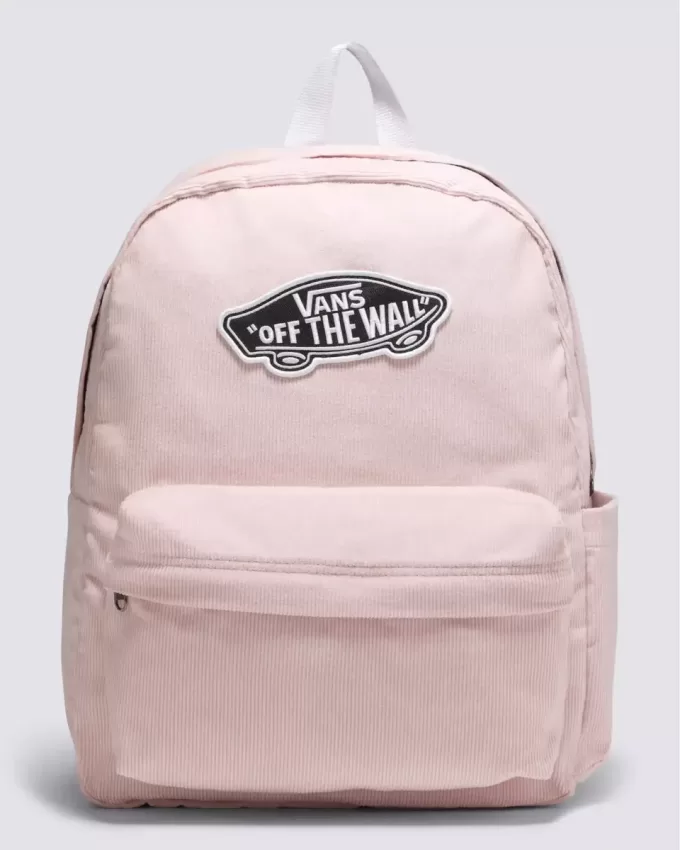 Mochila clásica Old Skool