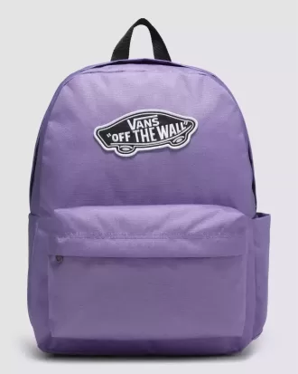 Mochila clásica Old Skool Mochila clásica Old Skool