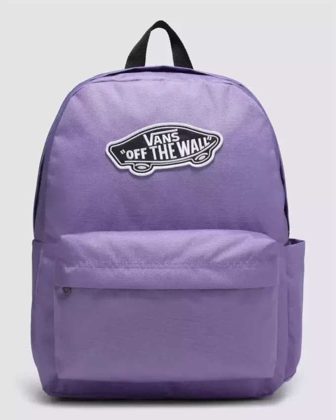 Mochila clásica Old Skool