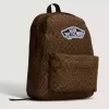 Mochila clásica Old Skool