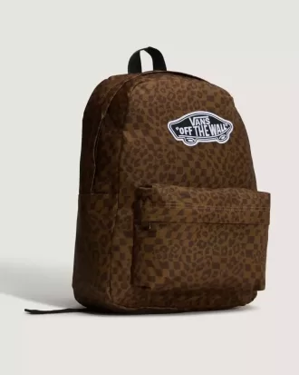 Mochila clásica Old Skool Mochila clásica Old Skool
