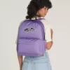 Mochila clásica Old Skool