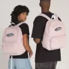 Mochila clásica Old Skool
