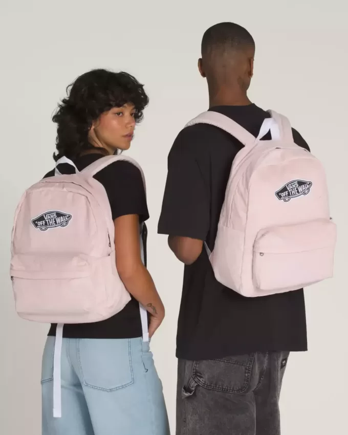 Mochila clásica Old Skool