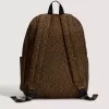 Mochila clásica Old Skool