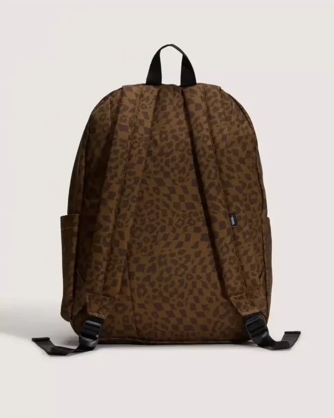 Mochila clásica Old Skool