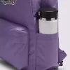 Mochila clásica Old Skool