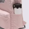 Mochila clásica Old Skool