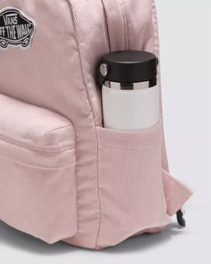 Mochila clásica Old Skool
