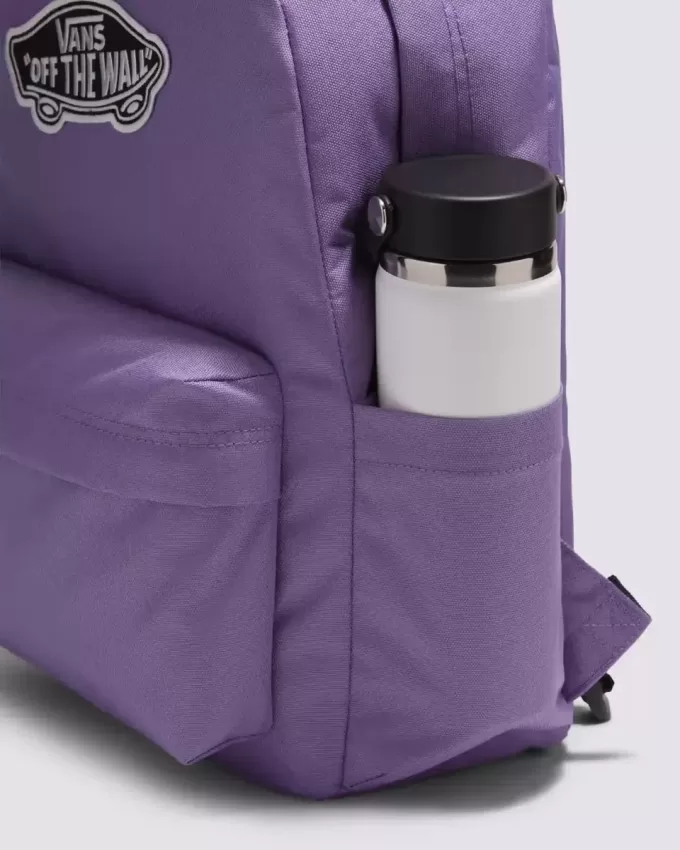 Mochila clásica Old Skool
