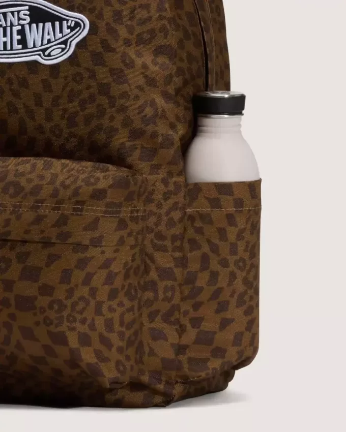 Mochila clásica Old Skool