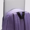 Mochila clásica Old Skool