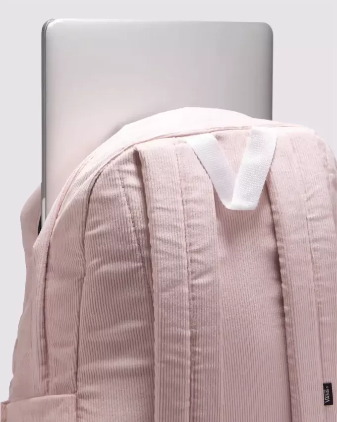 Mochila clásica Old Skool