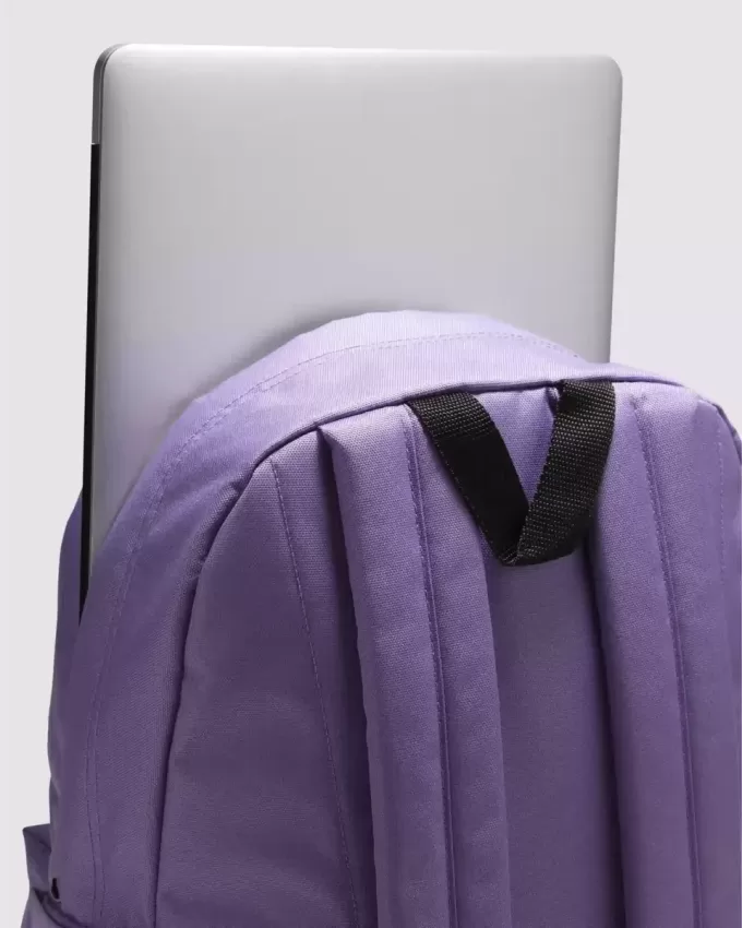 Mochila clásica Old Skool